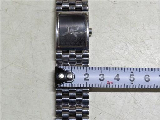 ドルチェ ガッバーナ D G メンズ腕時計 サニー 岩見沢店 岩見沢のその他の中古あげます 譲ります ジモティーで不用品の処分 ドルチェ ガッバーナ D G メンズ腕時計 サニー 岩見沢店 岩見沢のその他の中古あげます 譲ります ジモティーで不用品の処分