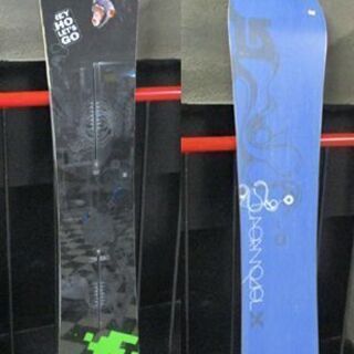 スノーボード 164cm バートン スーパーモデルX 08-09 キャンバー Burton Supermodel X スノボ 板 ウィンタースポーツ ESTバインディング 札幌市東区 新道東店