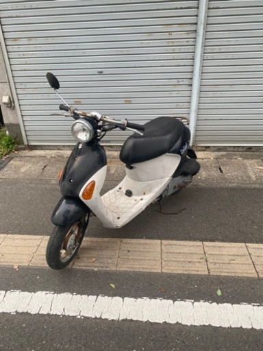鹿児島市　レッツ4パレット　格安！！