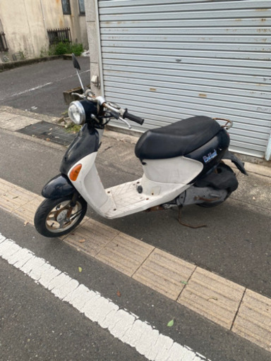 鹿児島市　レッツ4パレット　格安！！ 鹿児島市 レッツ4パレット 格安！！ Yahoo!オークション -「suzuki let