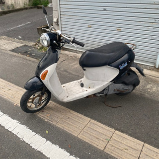 鹿児島 ジモティー
