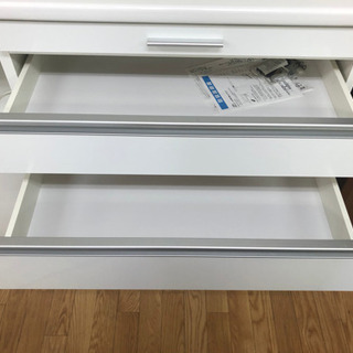 リサイクルサービス八光 田上店 配達・設置OK】株式会社 松田家具 