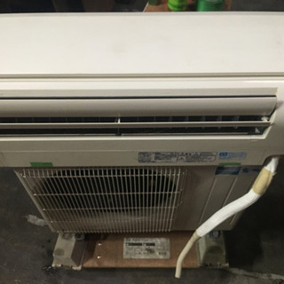 特価＞10〜12畳対応エアコン 三菱 霧ヶ峰 大型 ＜格安＞