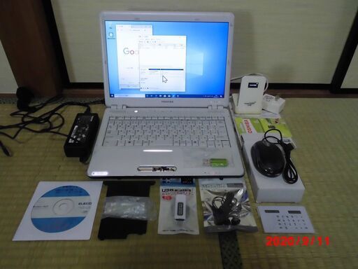 ,office最新 ,win10 ,wi-fi ,LTE ,ノートパソコン、