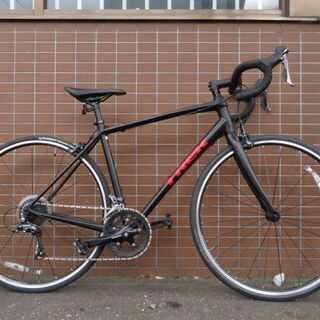 ■TREK DOMANE AL2 トレック ドマーネ AL2 ロ...