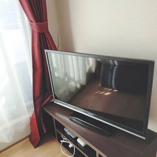 Maxzen 地上 Bs 110度 Csデジタルハイビジョン液晶テレビ32v型 J32sk01 Hnu 田無のテレビ 液晶テレビ の中古あげます 譲ります ジモティーで不用品の処分