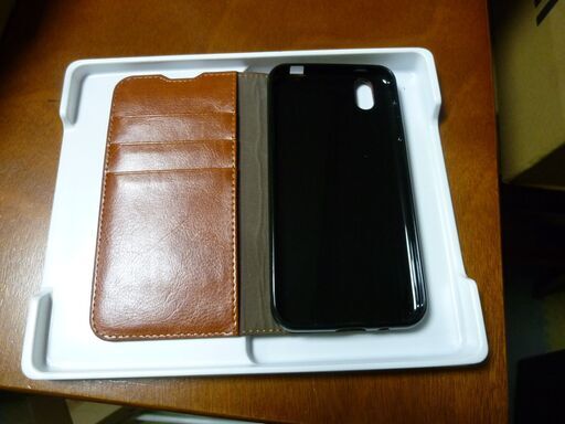 Aquos Sense ケース 手帳型 Shv40 Sh M05 Sh 01k Rssviss 中古品 みんと 尼子の携帯アクセサリーの 中古あげます 譲ります ジモティーで不用品の処分 Aquos Sense ケース 手帳型 Shv40 Sh M05 Sh 01k Rssviss 中古品 みんと 尼子の携帯アクセサリーの 中古あげます 譲ります ジモティーで不用品の処分