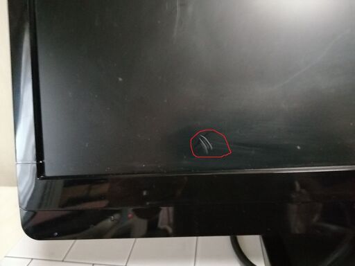 ⭐ドスパラ⭐corei5 第4世代 ミニタワー モニタセット ドスパラcorei5 第4世代 ミニタワー モニタセット