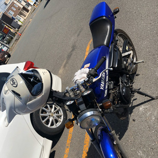 RZ50！！訳あり出品！！ | skvp.co.uk