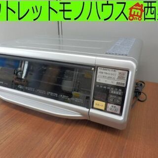 パナソニック マルチグリラー シルバー NF-MG1-S　グリル　調理器 Amazon | パナソニック マルチグリラー シルバー NF-MG1-S