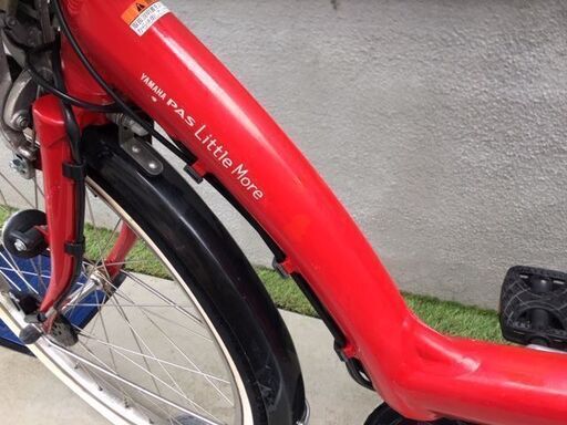 ?土日限定提示価格から1万円お値引き！?バッテリー最高れべる 