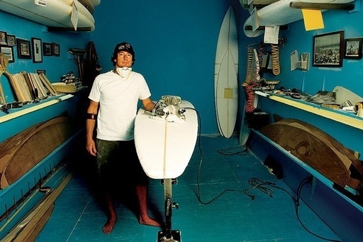 ☆サーフボード ☆C-BUCKET 6.8 CHRISTENSON SURFBOARDS サーフボード