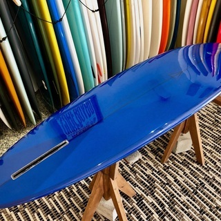 ☆サーフボード ☆C-BUCKET 6.8 CHRISTENSON SURFBOARDS サーフボード
