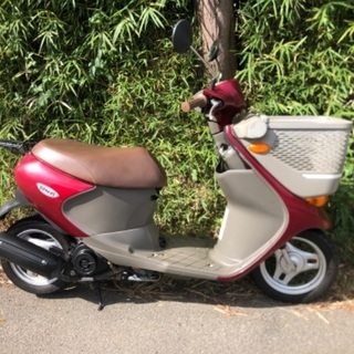 スズキ❗️買い物に便利レッツ4✨