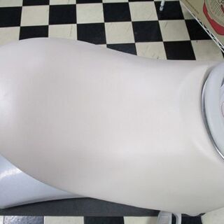 フィットネス、トレーニング 乗馬フィットネス ジョーバ EU7800 