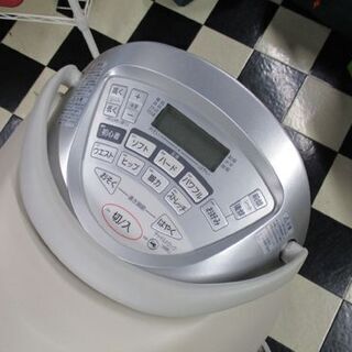 フィットネス、トレーニング 乗馬フィットネス ジョーバ EU7800 