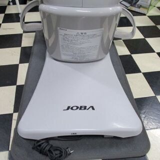フィットネス、トレーニング 乗馬フィットネス ジョーバ EU7800 