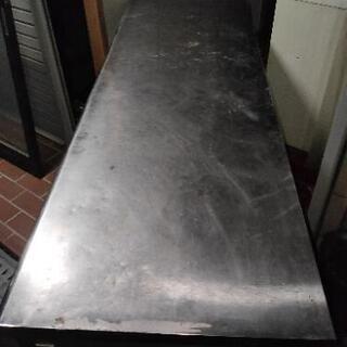 お得！！飲食店　業務用　冷蔵庫