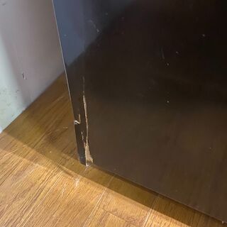 OHHASHI 132 大橋 アップライトピアノ 値下げ交渉あり！！　/SL1