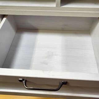 リサイクルストアスターズ城西店】伸縮可変式！！佐藤産業 CERISE