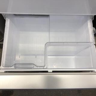 両開き3ドア冷蔵庫 シャープ SHARP SJ-PW35W 350L 2012年プラズマクラスター【安心の3ヶ月保証】💳自社配送時🌟代引き可💳※現金、クレジット、スマホ決済対応※【3ヶ月保証★送料に設置込】