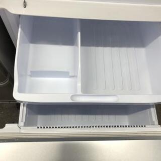 両開き3ドア冷蔵庫 シャープ SHARP SJ-PW35W 350L 2012年プラズマクラスター【安心の3ヶ月保証】💳自社配送時🌟代引き可💳※現金、クレジット、スマホ決済対応※【3ヶ月保証★送料に設置込】