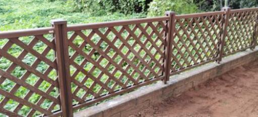 値下げ☆業者様歓迎♡中古 TOEX ステイウッドフェンスM1型T8 売ります 値下げ☆業者様歓迎♡中古 TOEX ステイウッドフェンスM1型T8 売ります