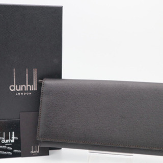 神奈川県のサイドカーの中古が安い！激安で譲ります・無料であげます  