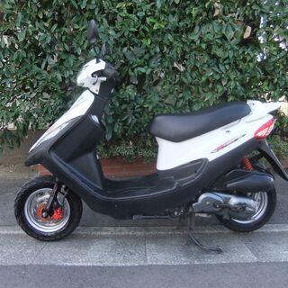 SYM　X'PRO100　実働中古美車　低走行　バッテリーフル充電済み　オイル交換後納車 SYM X'PRO100 実働中古美車 低走行 バッテリーフル充電済み オイル交換後