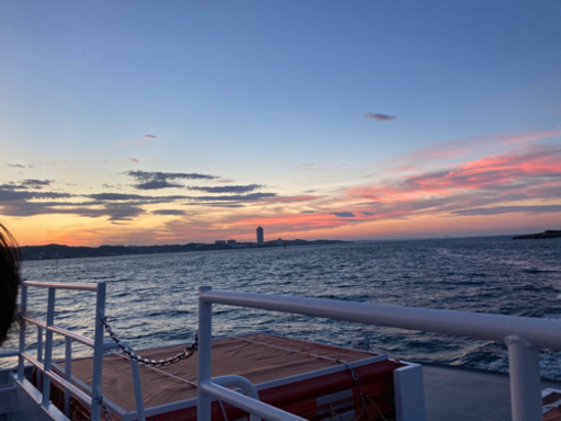 卒業制作 世界征服をやめた 歳前後の男女役者募集 10月3日締切 かずきです 名古屋のその他のメンバー募集 無料掲載の掲示板 ジモティー