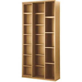 ✨マックス 中古 AK-7000E✨沖縄県うるま市田場✨