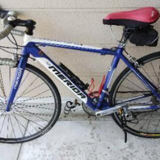 中古 ロードバイク ウェア ヘルメット グローブ ヒカソ 豊前川崎のロードバイクの中古あげます 譲ります ジモティーで不用品の処分 中古 ロードバイク ウェア ヘルメット グローブ ヒカソ 豊前川崎のロードバイクの中古あげます 譲ります ジモティーで不用品の処分