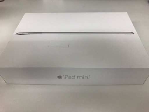 10/8値下 ipad mini4 128GBセルラーモデル 【公式通販】