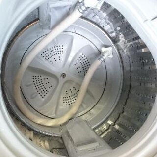 9月お買い得セット第三弾②！！ハイアール JR-N121A 2ドア冷凍冷蔵庫 121L