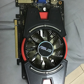 GTX 670 1GD5