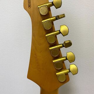 YAMAHA Pacifica PAC312H  エレキギター