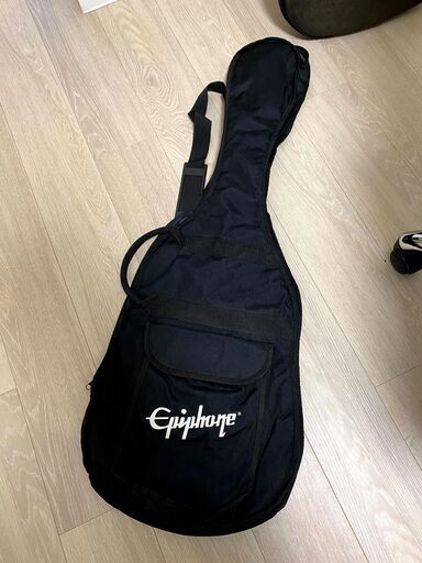 YAMAHA Pacifica PAC312H エレキギター