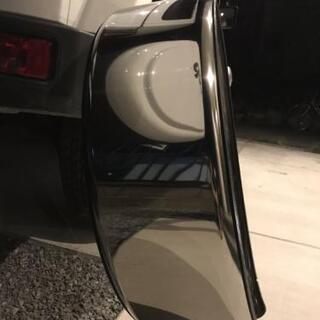 ジープ　ラングラー　背面　スペア　タイヤカバー