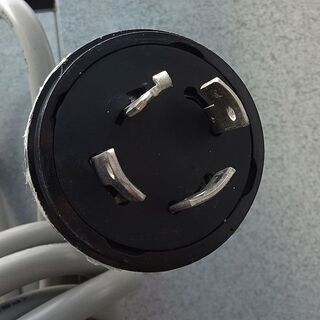 Panasonic 縦型業務用冷凍庫 SRF-K963SA 三相200V 2016年製 4ドア 動作品