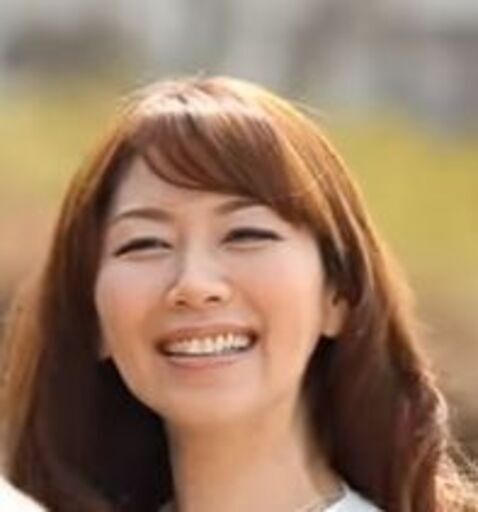 宮城県 30歳からの恋愛相談グループ 30代 40代 50代 60代 中高年 仙台 石巻 大崎 コチャマ 仙台の友達のメンバー募集 無料掲載の掲示板 ジモティー 宮城県 30歳からの恋愛相談グループ 30代 40代 50代 60代 中高年 仙台 石巻 大崎 コチャマ 仙台の友達のメンバー募集 無料掲載の掲示板 ジモティー