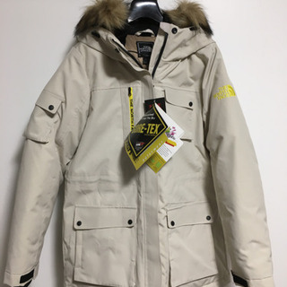 ノースフェイスダウンジャケット テル 旭川の服 ファッションの中古 古着あげます 譲ります ジモティーで不用品の処分