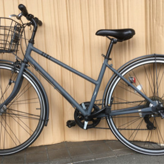 黒檀 刀台 象牙台 飾り台