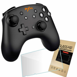 中古proコントローラーが無料 格安で買える ジモティー 中古proコントローラーが無料 格安で買える ジモティー