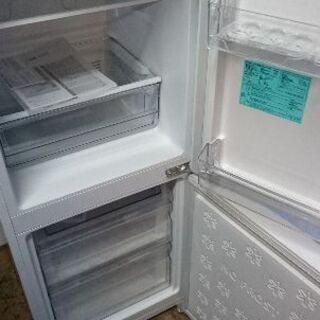 只今、商談中！！好評につき！！9月お買い得セット第四弾①