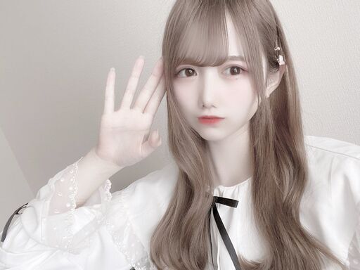 地下アイドル仲間募集 いけ 横浜 渋谷のその他のメンバー募集 無料掲載の掲示板 ジモティー