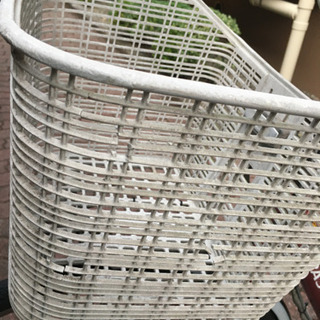 【取引先決定】値下げしました☆電動自転車 