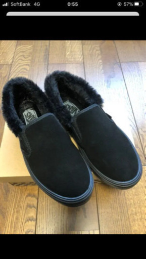 Vans スリッポン ファー ボア スニーカー Slip On 27cm 330 相模原の靴 スニーカー の中古あげます 譲ります ジモティーで不用品の処分 Vans スリッポン ファー ボア スニーカー Slip On 27cm 330 相模原の靴 スニーカー の中古あげます 譲ります ジモティーで不用品の処分