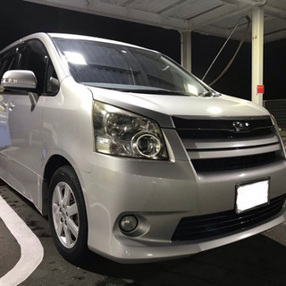 福岡県のファミリーカー 中古車 ジモティー