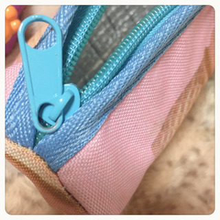 ご購入者様決定[夢可愛い]ソフトクリーム ペットボトルケース ピンク