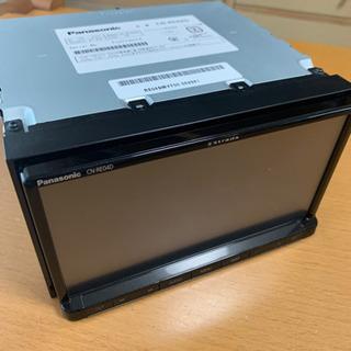 ナビ Panasonic ナビ Panasonic